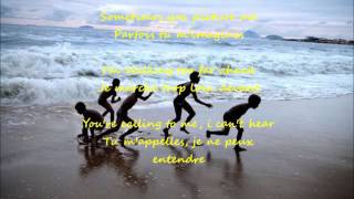 Lil&#39;Mo - Time After Time