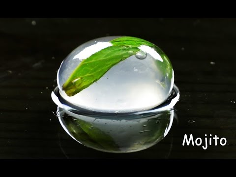 download lagu mp3 mp4 Molecular Gastronomy, download mp3 Molecular Gastronomy free download mp3, download mp3 Molecular Gastronomy
