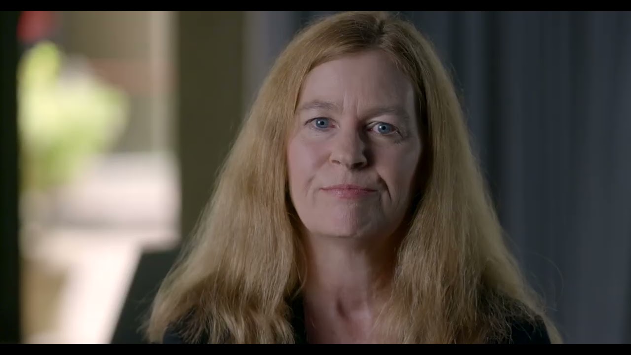 Implementing Predict for Policy Pricing