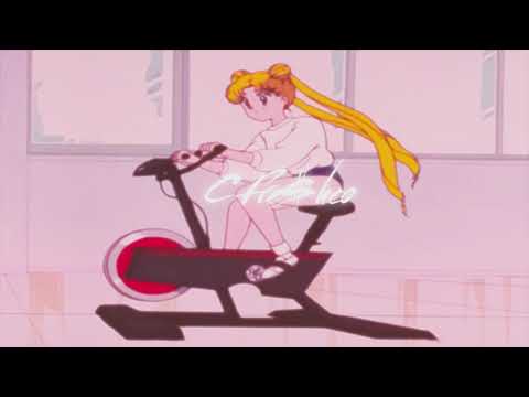 [FREE] Famous Dex x Diego Money x Yung Gravy x Warhol.ss Type Beat - Sugar Plum (Prod. By C Fre$hco)