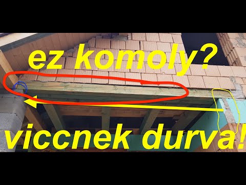 Komolyan gondolták. Egy érdekes megoldás, ami nem vicc!