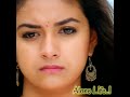 Tamil Actress Sad Crying Entertainment Edits