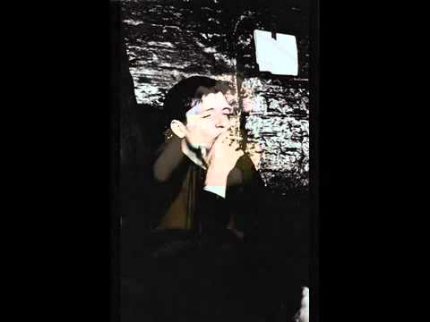 Joy Division - The Sound Of Music