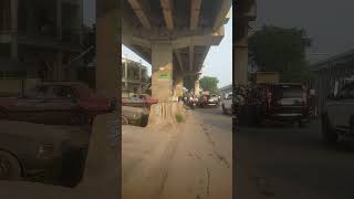 Download lagu Hati2 ,,jln sempit ,,macet x malang, sumber Arta,,, mp3