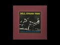 Bill Evans - Buenos Aires 19790927