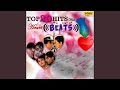 Chura Ke Dil Mera With Heart Beats