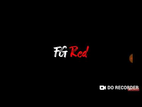 Fg Red welcome to the Raq