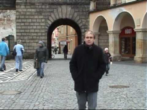 JR band - Já na to mám