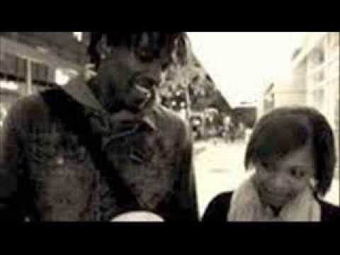 THA 808's - BE MINE (AUDIO) 2013