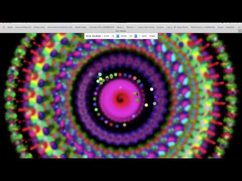 download lagu mp3 mp4 Mrdoob, download lagu Mrdoob gratis, unduh video klip Mrdoob