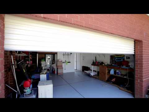 7 Endeavor Street, Ruse