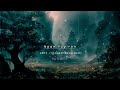 Naan Pogiren Slowed Reverbed TamilLofiSongs LofiMood