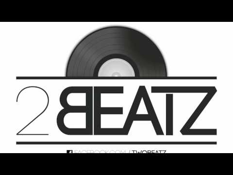 2beatz - Give Me Titanium
