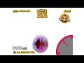 Mega Baboon Sphere 2 Speedrun In 35 29 WR