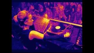 Dj Lucca - Waiting for Acapulco (2004) Dj Lucca - Waiting for Acapulco (2004)