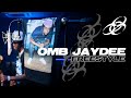 OMB Jay Dee - “Jail Call 001” | Doomsday Freestyle