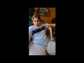 Periscope Live LOVELYGIRL 2024 Periscope Live Broadcast Livestream