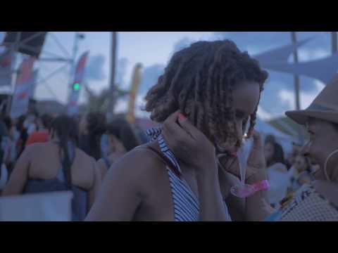 Teaser Baccha Festival 2018