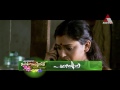 Asianet Onam Premiere Pathemari On Sep 11 Sunday 5 30 PM On Asianet