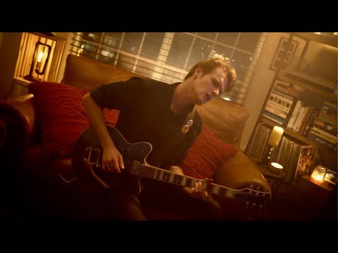 Ryan Green - We Rise (Official Music Video)