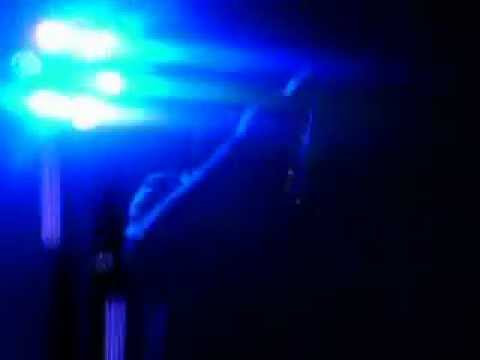 Zanka Madï ft Oface Gwadda ( Siente el Dancehall )