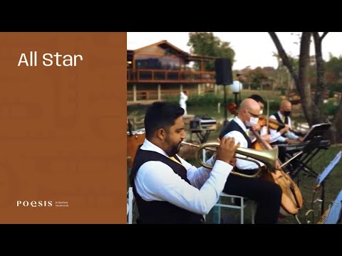 Quinteto Musical Poesis