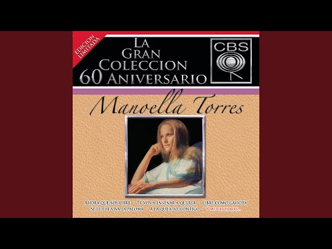 Que Me Perdone Tu Señora