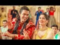 Mere Pass Ek Dil Tha Vah Tumne Chura Liya Official Video Sachet Parampara Wo Bhi Chura Liya Song