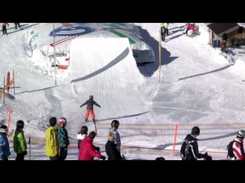 Shoot My Ride: Serfaus Fiss Ladis 2012-02-22 13:40:20