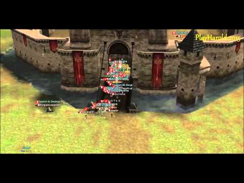 La2Dream.su #Linda Siege Gudio MPH 2015