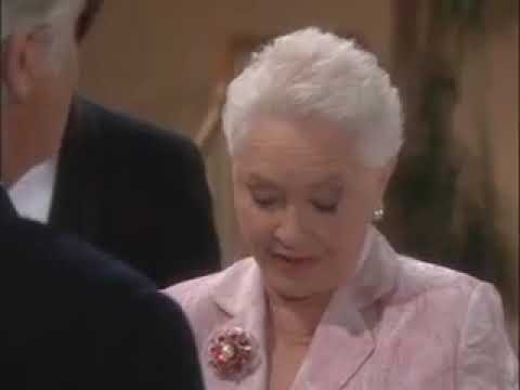 NEXT on  Bold and Beautiful - May 28, 2010