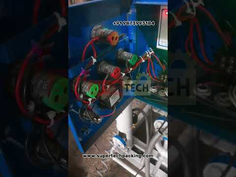 Heatless Air Dryer