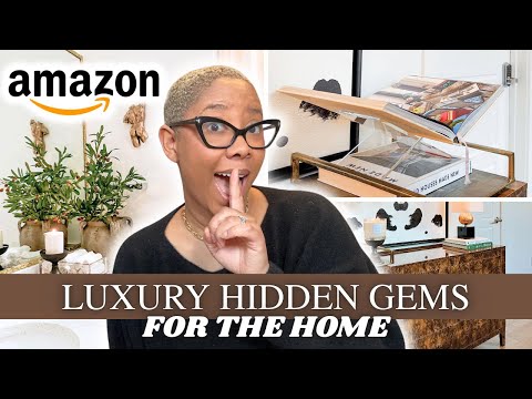 Table Centerpieces Amazon