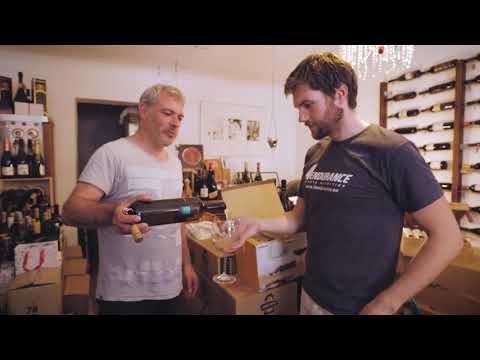 David ima novo kitaro