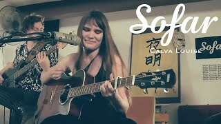 Sofar Sounds
