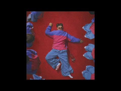 [FREE] Grandson x Alternative Rock x Oliver Tree Type Beat - "Grow Up" (Prod. Dutchrevz)