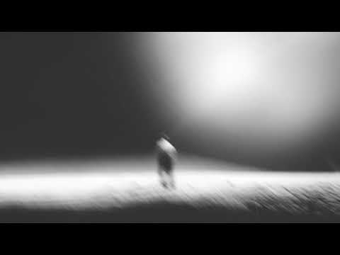 Aaron Hibell - oblivion [official audio]