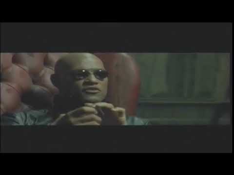 Matrix Refrolled Marco Papa in pescarese - Morfeo di Rancitelli