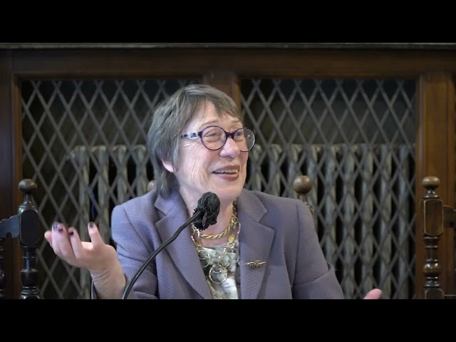 Vídeo relacionado con PsicoSofia: La Nuova Disciplina delle Culture e Scienze Umane (Italian Edition)
