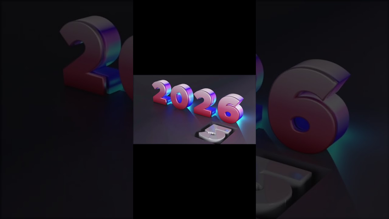 2026年になった瞬間、コメ欄に集まろ！ #運営さん大好き #shorts #short #おすすめ