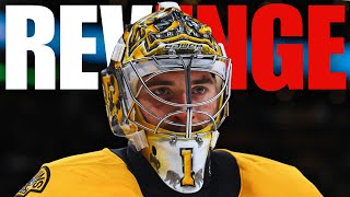 The Top BOUNCE BACK NHL Players 2025/26 Season