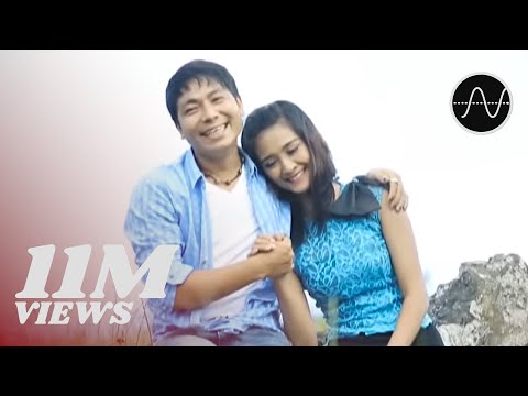 မနော - အချစ်စစ်ရဲ့တန်ဖိုး [Official MV]