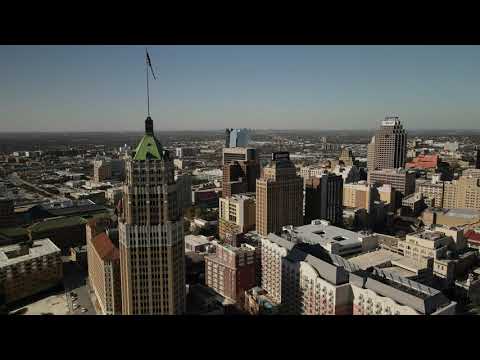 Scott Anderson video