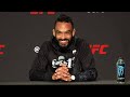 Rob Font: 'Beating Aldo is Cool, but Finishing Aldo is Way Better' | UFC Vegas 44