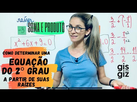 POTENCIAÇÃO COM NÚMEROS NATURAIS Prof Gis