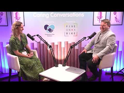 Buying and Selling Care Businesses: Legal Insights and Market Trends