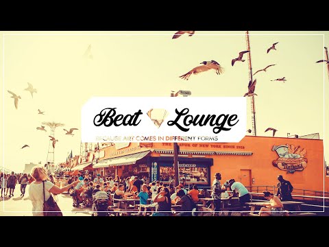 Porter Robinson & Madeon - Shelter (Frankie Sanchez Remix)