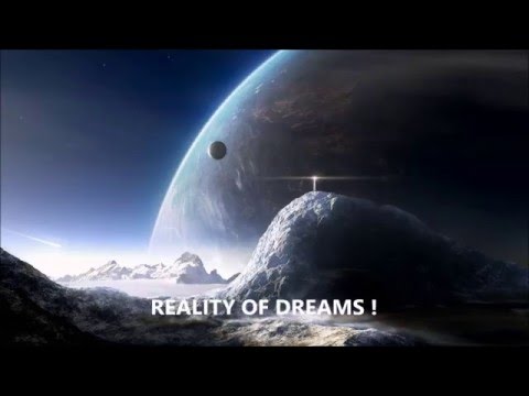 Sunrise - Reality Of Dreams (with lyrics)