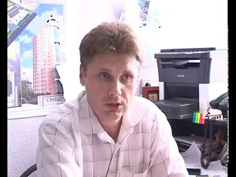 Курскому строителю напомнили о законе из 90-х