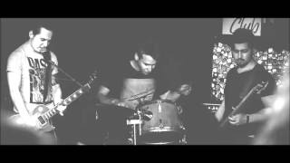 Boddah - Labour Forever